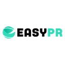 EasyPRwire Reviews & Ratings