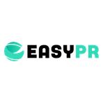 EasyPRwire Reviews & Ratings
