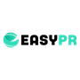 EasyPRwire Reviews & Ratings