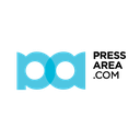 PressArea Reviews & Ratings
