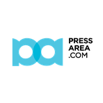 PressArea Reviews & Ratings