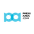 PressArea Reviews & Ratings