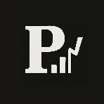 PressBeat Reviews & Ratings