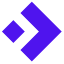 PressPlay Reviews & Ratings