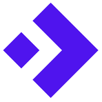 PressPlay Reviews & Ratings