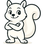 PressPrimer Quiz Reviews & Ratings