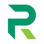 PressReacher Reviews & Ratings
