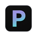 Pretty Prompt Reviews & Ratings