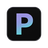 Pretty Prompt Reviews & Ratings