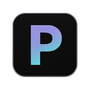 Pretty Prompt Reviews & Ratings