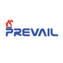 Prevail Reinsurance System (PRS) Reviews & Ratings