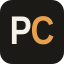 PrevailComply Reviews & Ratings