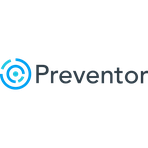 Preventor Reviews & Ratings