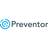 Preventor Reviews & Ratings