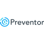 Preventor Reviews & Ratings