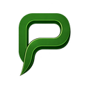 Preveo Reviews & Ratings