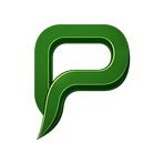 Preveo Reviews & Ratings