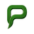 Preveo Reviews & Ratings