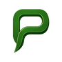 Preveo Reviews & Ratings