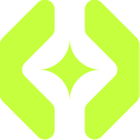 PRFlow Reviews & Ratings