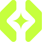 PRFlow Reviews & Ratings