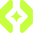 PRFlow Reviews & Ratings