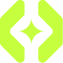 PRFlow Reviews & Ratings