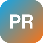 PRFlow Reviews & Ratings