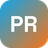 PRFlow Reviews & Ratings