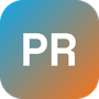 PRFlow Reviews & Ratings
