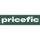 Pricefic Reviews & Ratings