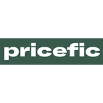 Pricefic Reviews & Ratings