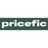 Pricefic Reviews & Ratings