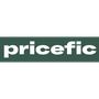 Pricefic Reviews & Ratings