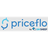 priceflo Reviews & Ratings
