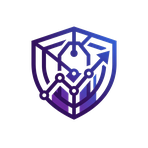 PriceForge Reviews & Ratings