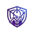 PriceForge Reviews & Ratings