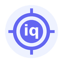 PriceIQ Reviews & Ratings