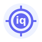 PriceIQ Reviews & Ratings
