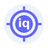 PriceIQ Reviews & Ratings