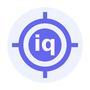 PriceIQ Reviews & Ratings