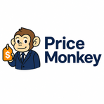 PriceMonkey Reviews & Ratings