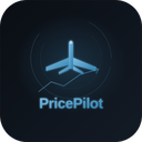 PricePilot Reviews & Ratings