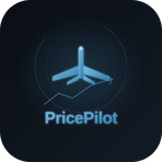 PricePilot Reviews & Ratings