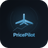 PricePilot Reviews & Ratings