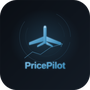PricePilot Reviews & Ratings