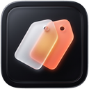 PricingFast Reviews & Ratings