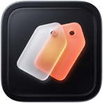 PricingFast Reviews & Ratings