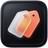 PricingFast Reviews & Ratings