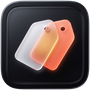 PricingFast Reviews & Ratings